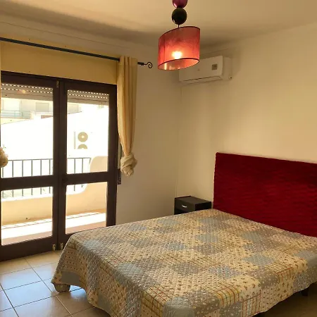 Apartment Brisasol